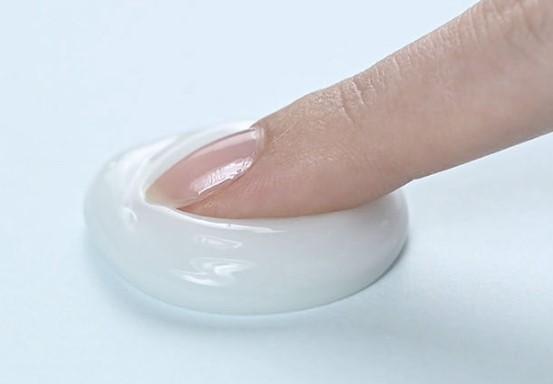 Suiskin Pine Leaf Vegan Cream 50ml