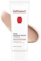 CellFusionC Skin Blemish Balm Intensive (Signature Beige) - 30ml