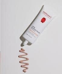CellFusionC Skin Blemish Balm Intensive (Signature Beige) - 30ml