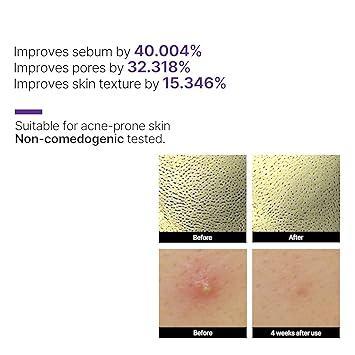 SomeByMi Retinol Intense Reactivating Serum 30ml
