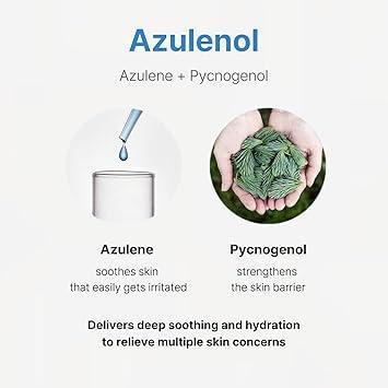 CellFusionC Post Alpha First Cooling Mask - 5 sheets