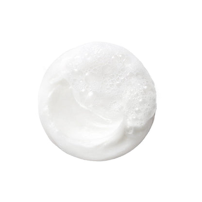 CellFusionC TRE.AC Daily Trouble Care Foam Cleanser - 130ml