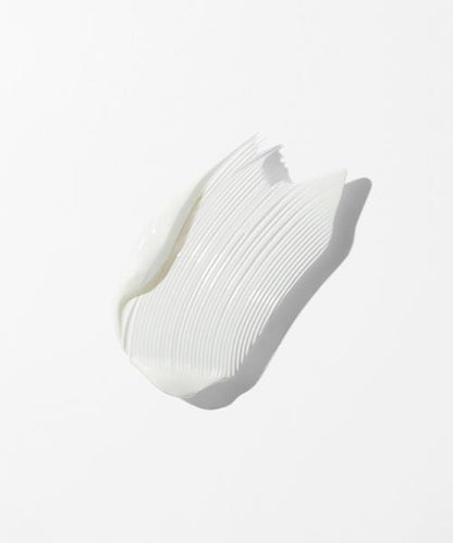 Laneige RADIAN-C SUNCREAM 50ml(SPF50+)