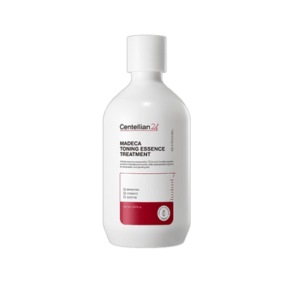 Centellian24 Madeca Toning Essence Treatment 300ml