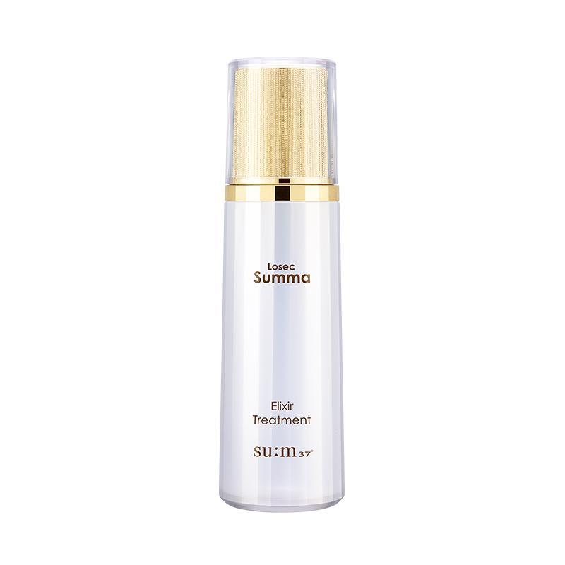 Su:M37 LosecSumma Elixir Treatment 150ml