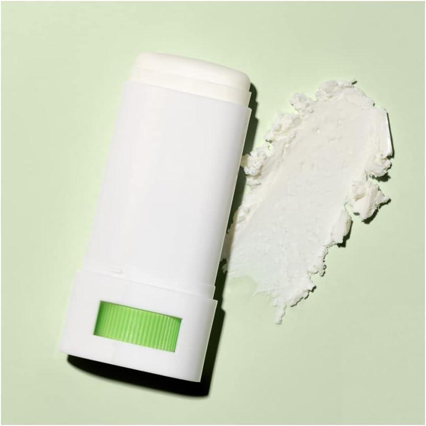 Dr.G Green Mild Up Sun Stick 20g