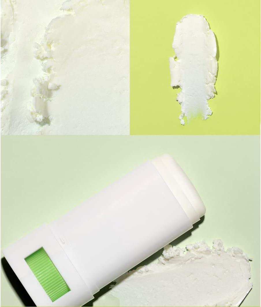Dr.G Green Mild Up Sun Stick 20g