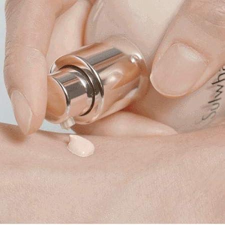 Sulwhasoo Perfecting Foundation 35ml -No.21N Beige