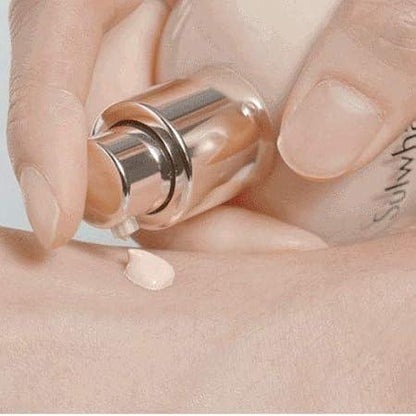 Sulwhasoo Perfecting Foundation 35ml -No.21N Beige