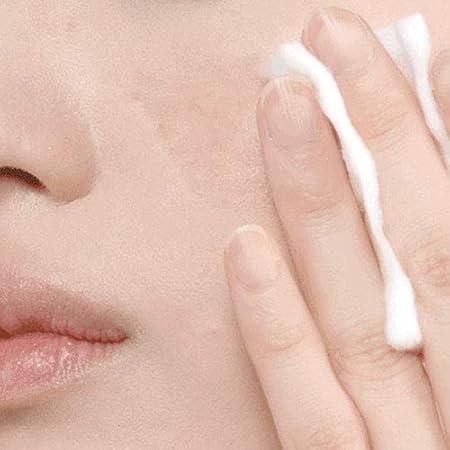 Sulwhasoo Perfecting Foundation 35ml -No.21N Beige