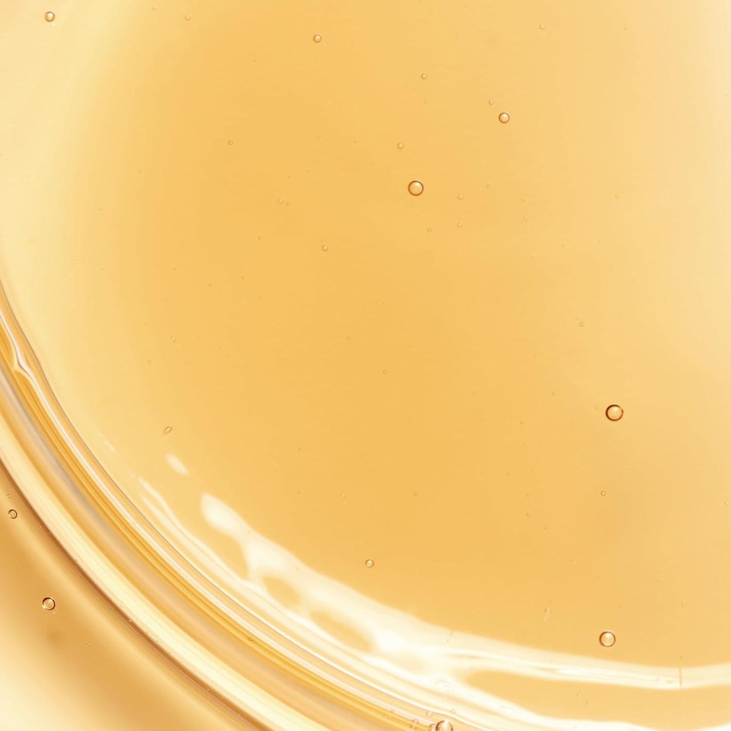 Sulwhasoo First Care Activating Serum VI 60ml