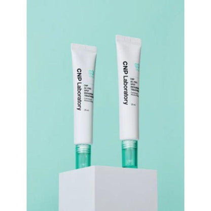 Cnp Laboratory AC-PRO Spot Repairing Treatment 25ml