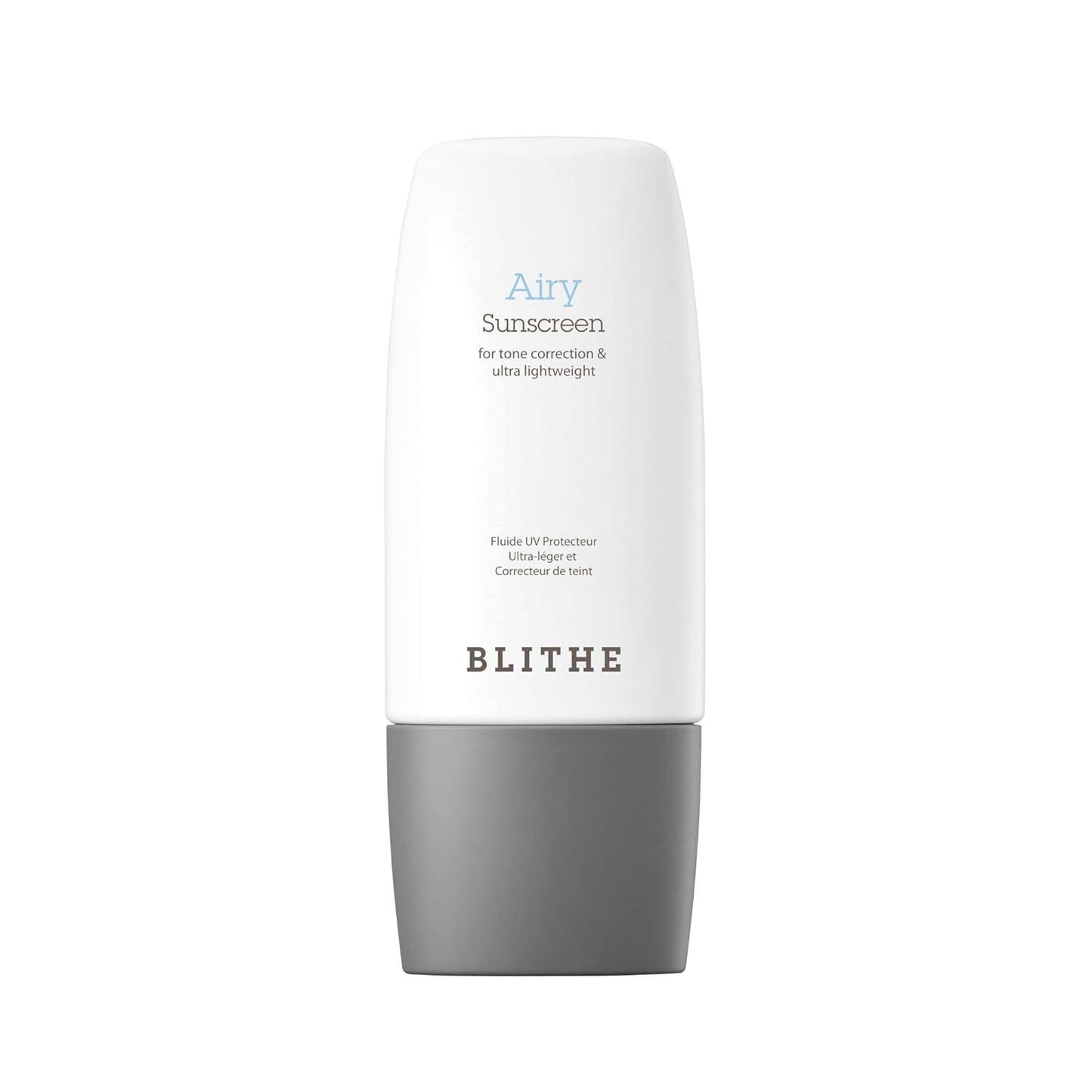 Blithe Airy Sunscreen 50ml
