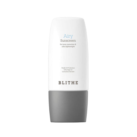 Blithe Airy Sunscreen 50ml