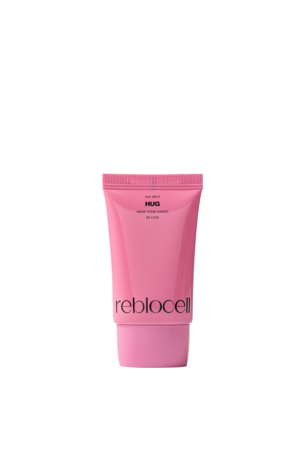 Reblocell Hug HandCream 30ml