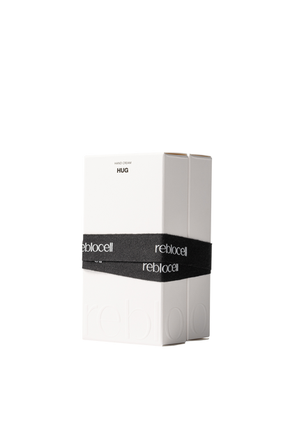 Reblocell Hug HandCream 30ml