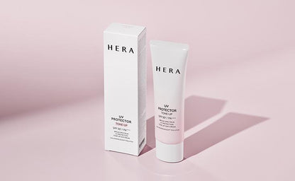Hera UV Protector Tone-Up 50ml