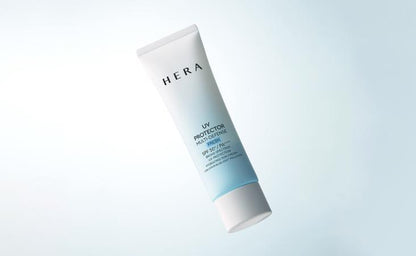 Hera UV Protector Multi-defense Fresh 50ml