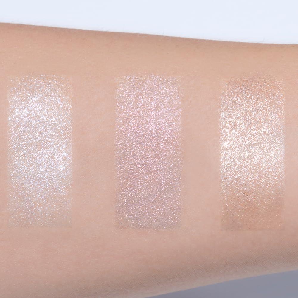 Etudehouse Tear Eye Liner 01 White