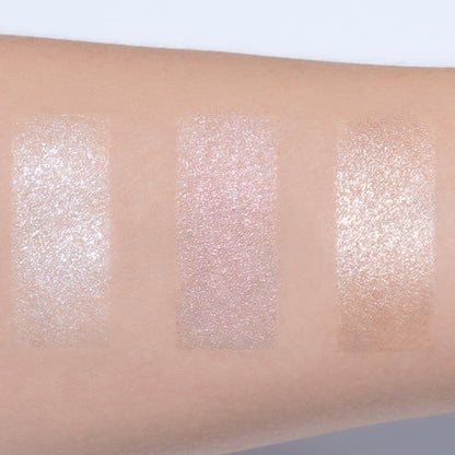 Etudehouse Tear Eye Liner 01 White
