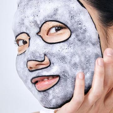Dr.Jart+ Dermask Porecting Solution 1ea 28g