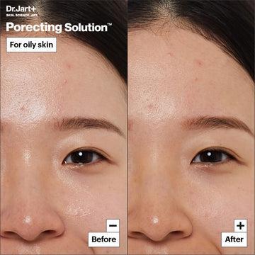 Dr.Jart+ Dermask Porecting Solution 1ea 28g