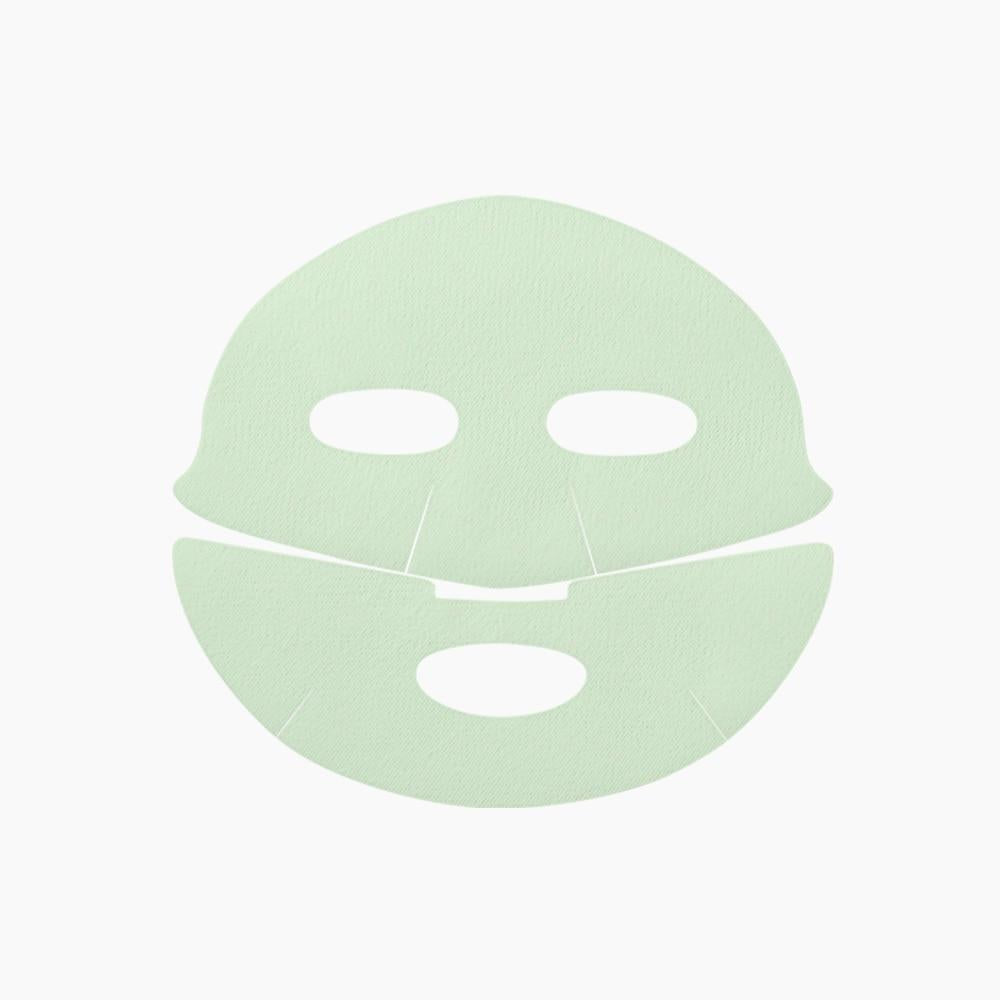 Dr.Jart+ Pore remedy Purifying Mud Mask 1ea 13g