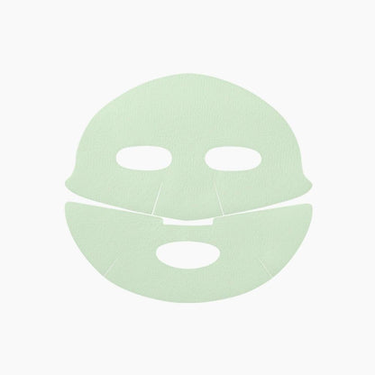 Dr.Jart+ Pore remedy Purifying Mud Mask 1ea 13g
