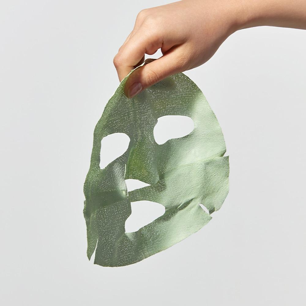 Dr.Jart+ Pore remedy Purifying Mud Mask 1ea 13g