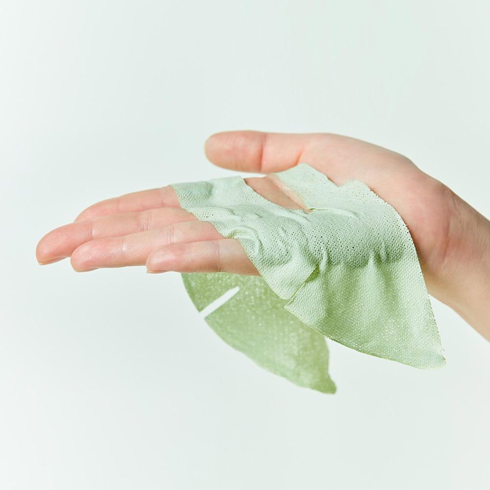 Dr.Jart+ Pore remedy Purifying Mud Mask 1ea 13g