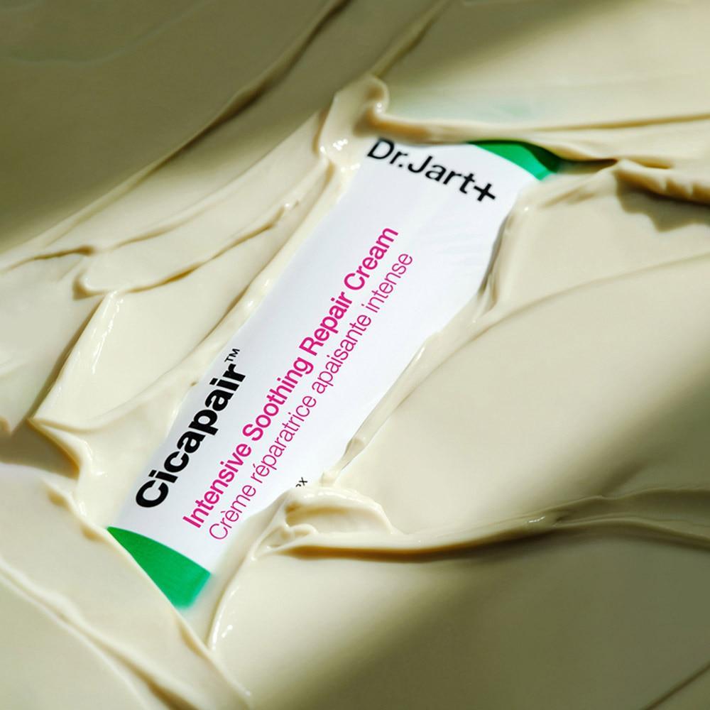 Dr.Jart+ Cicapair Intensive Soothing Repair Cream 50ml