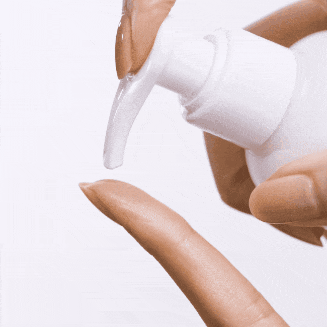 Dr.G Dermoisture Barrier D Daily Lotion 200ml