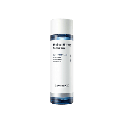 Centellian24 Madeca Homme Soothing Toner 150ml