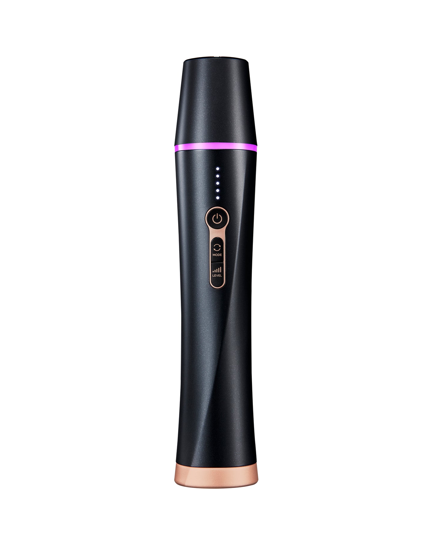 Centellian24 Madeca Prime Infinity