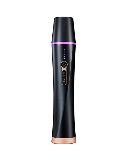 Centellian24 Madeca Prime Infinity