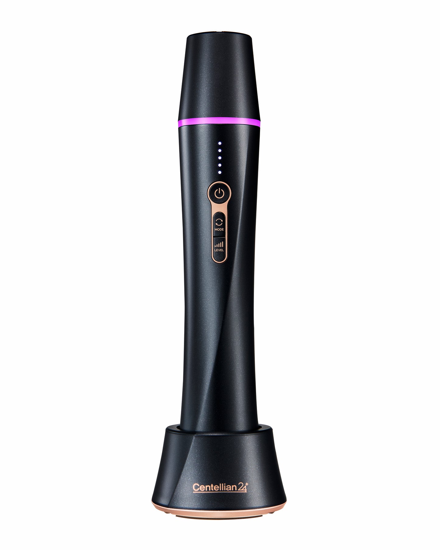 Centellian24 Madeca Prime Infinity