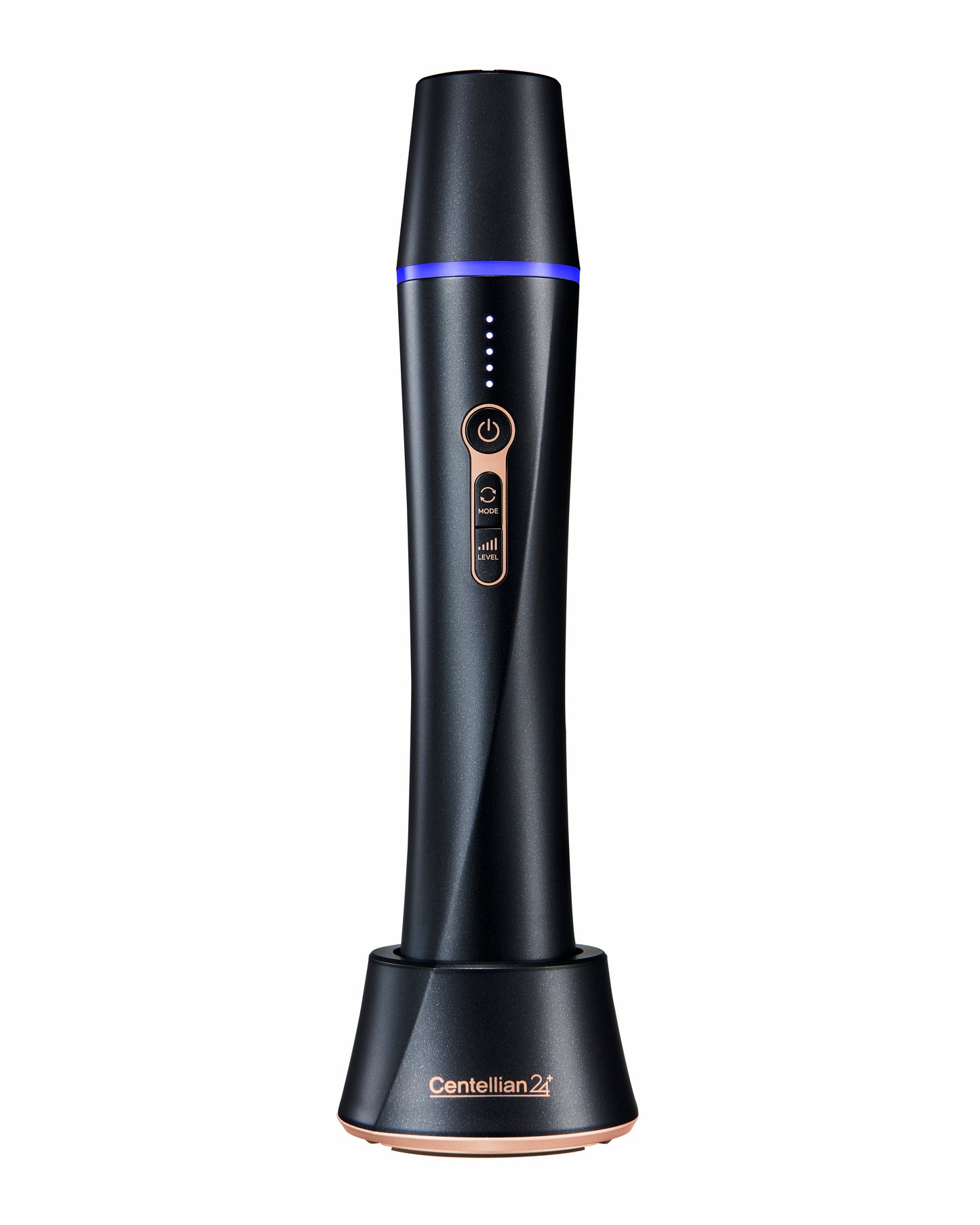 Centellian24 Madeca Prime Infinity
