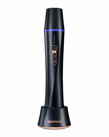 Centellian24 Madeca Prime Infinity