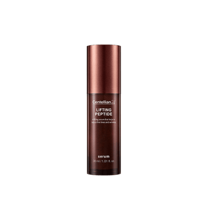 Centellian24 Lifting peptide serum 30ml