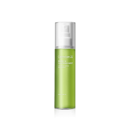 Centellian24 madeca soothing mist 100ml