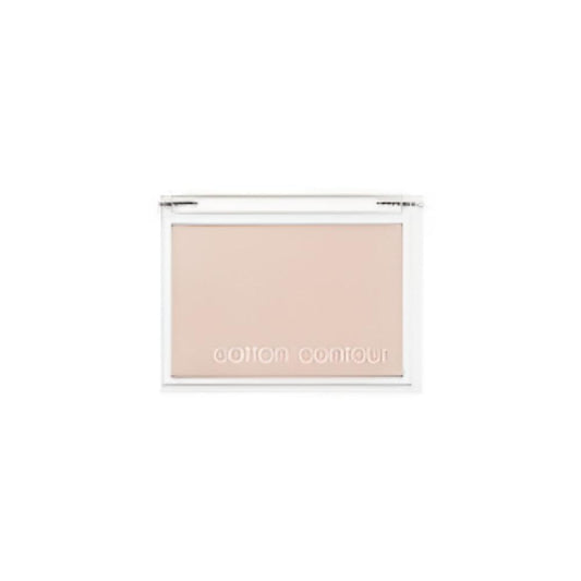 Missha Cotton Contour 4g #Sparkling  Shake