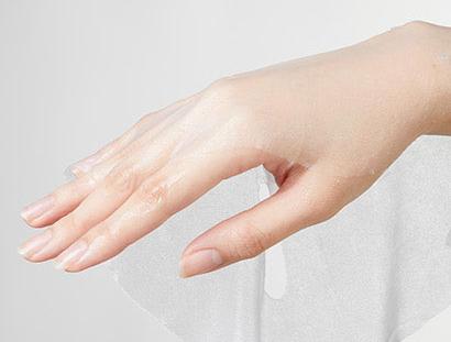 MediPeel Lacto Collagen Pore Lifting Mask 30ml 10ea