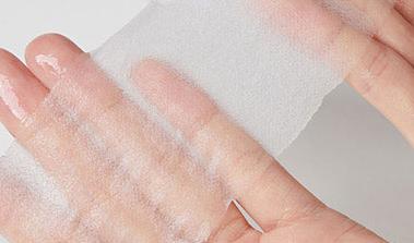 MediPeel Lacto Collagen Pore Lifting Mask 30ml 10ea