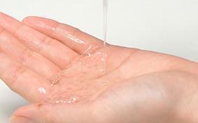 MediPeel Lacto Collagen Pore Lifting Mask 30ml 10ea