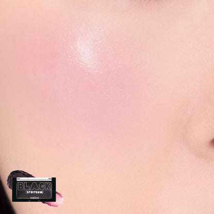 Romand Better than Cheek 4g #B03 Black Balm