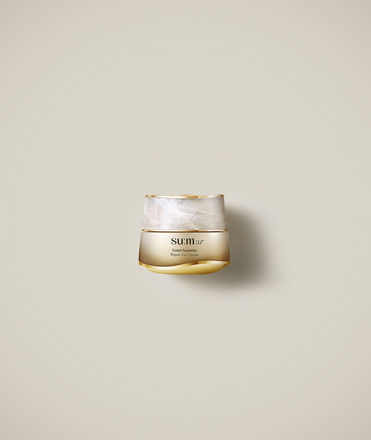 Su:m37 LosecSumma Repair Eye Cream 25ml