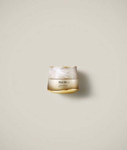 Su:m37 LosecSumma Repair Eye Cream 25ml