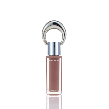 ENTROPY CHARM TINT - WATER WOOD CHARM