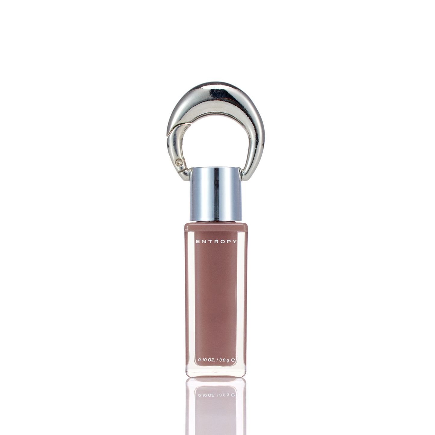 ENTROPY CHARM TINT - SPINEL CHARM