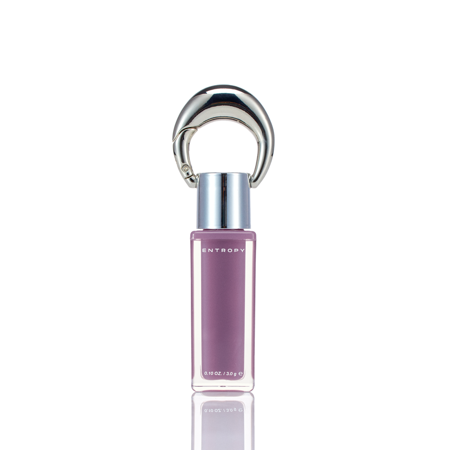 ENTROPY CHARM TINT - TAAFFEITE CHARM